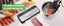 Food Sealer Vacuum Sealing Machine for Food Preservation Dry Moist INK-VS03 Carousel 10