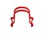 Loading Image 1 of 9