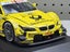 1/18 BMW E92 M3 DTM Carousel 8
