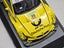 1/18 BMW E92 M3 DTM Carousel 9
