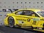 1/18 BMW E92 M3 DTM Carousel 10