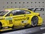 1/18 BMW E92 M3 DTM Carousel 11