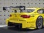 1/18 BMW E92 M3 DTM Carousel 13