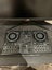 Pioneer DDJ-200 - GOOD CONDITION* Carousel 1