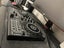 Pioneer DDJ-200 - GOOD CONDITION* Carousel 2