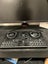 Pioneer DDJ-200 - GOOD CONDITION* Carousel 3