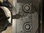 Pioneer DDJ-200 - GOOD CONDITION* Carousel 4