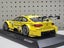 1/18 BMW E92 M3 DTM Carousel 14