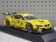 1/18 BMW E92 M3 DTM Carousel 15