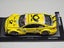 1/18 BMW E92 M3 DTM Carousel 16