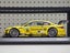 1/18 BMW E92 M3 DTM Carousel 17