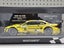1/18 BMW E92 M3 DTM Carousel 18