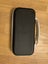 Nintendo Switch w/ Dock, Pro Controller & Protective Case – Excellent Condition Carousel 4
