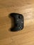 Nintendo Switch w/ Dock, Pro Controller & Protective Case – Excellent Condition Carousel 7