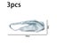 Mulberry Silk Headband for Women & Girl with Silk Bordure Hemming Carousel 2