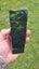 Greenstone slab Carousel 4