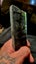 Greenstone slab Carousel 7