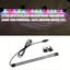 USB Powered aquarium tube light Carousel 1