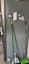 Side by Side Fridge Freezer 584 Litres Carousel 3