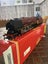 Loading Image 1 of 6