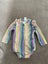Cotton on Baby togs 6-12 months girls Carousel 1