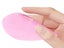 Makeup Sponges Triangle Puff Liquid Cream Powder Makeup Eggs Pink 20 Pieces Set Carousel 4