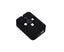 3 in1 Retractable USB Type C Micro USB powerbank charge Cable for iPhone Sams Carousel 1