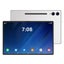 Android 15 Tablet 10.1 Inch 8 Core 8GB RAM 256GB ROM 10000mAh Battery HD Screen Carousel 13