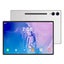 Android 15 Tablet 10.1 Inch 8 Core 8GB RAM 256GB ROM 10000mAh Battery HD Screen Carousel 15