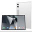 Android 15 Tablet 10.1 Inch 8 Core 8GB RAM 256GB ROM 10000mAh Battery HD Screen Carousel 1