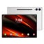 Android 15 Tablet 10.1 Inch 8 Core 8GB RAM 256GB ROM 10000mAh Battery HD Screen Carousel 19