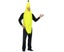 Loading Image 2 of 4
