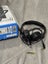 DJ Bundle – Numark Mixstream Pro Go + HD25 + UDG Case Carousel 6