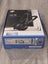 DJ Bundle – Numark Mixstream Pro Go + HD25 + UDG Case Carousel 7