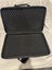 DJ Bundle – Numark Mixstream Pro Go + HD25 + UDG Case Carousel 4