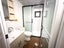 NZ STOCK SPECIAL – Expandable 2-Bedroom Cabin + FREE ROOF! Carousel 3