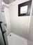 NZ STOCK SPECIAL – Expandable 2-Bedroom Cabin + FREE ROOF! Carousel 4