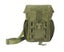 Loading Image 1 of 7
