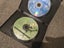 Half-Life Generation PC Game Carousel 4