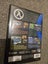 Half-Life Generation PC Game Carousel 2