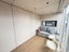 Apple Pod Cabin - Stock in NZ Carousel 8