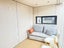 Apple Pod Cabin - Stock in NZ Carousel 9