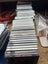 music CD's Carousel 1