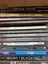 music CD's Carousel 6