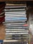 music CD's Carousel 7