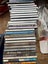 music CD's Carousel 8