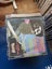 music CD's Carousel 10
