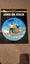 Tin Tin wall art collection Carousel 3