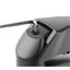 LUMI BT-DTM13-C024 Economy Dual-Screen Spring-Assisted Monitor Arm [LDT13-C024] Carousel 5
