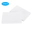 white cardstock paper white thick paper cover card stock white tagboard paper Carousel 1